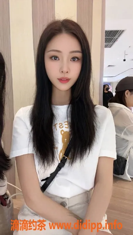 深圳楼凤-南山晴川，课费PP-928，超值体验等你来！