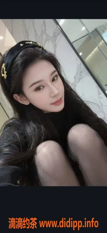 扬州楼凤-泰州海陵小茉莉，六佰全套服务体验