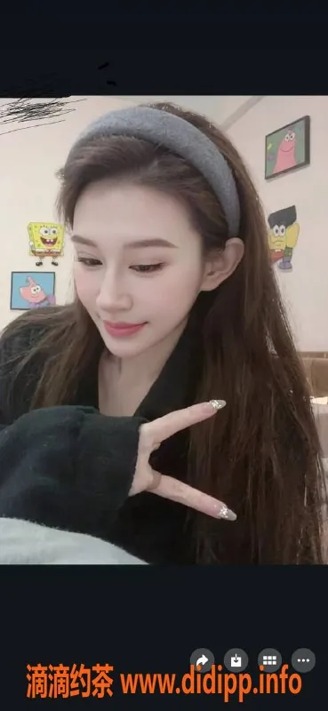 扬州楼凤-泰州海陵小茉莉，六佰全套服务体验