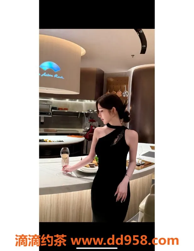 赣州外围资源信息,赣州中圈柠檬，165cm 48kg 颜值高服务好