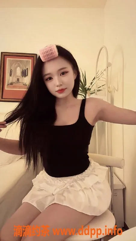 深圳楼凤-福田嫩妹猫猫，69式服务仅需900p