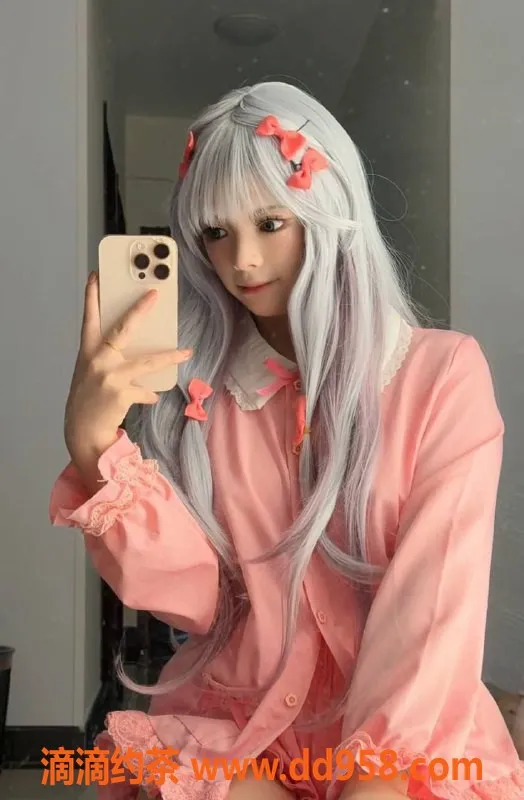 广州楼凤-天河小秋，800元享受精品服务