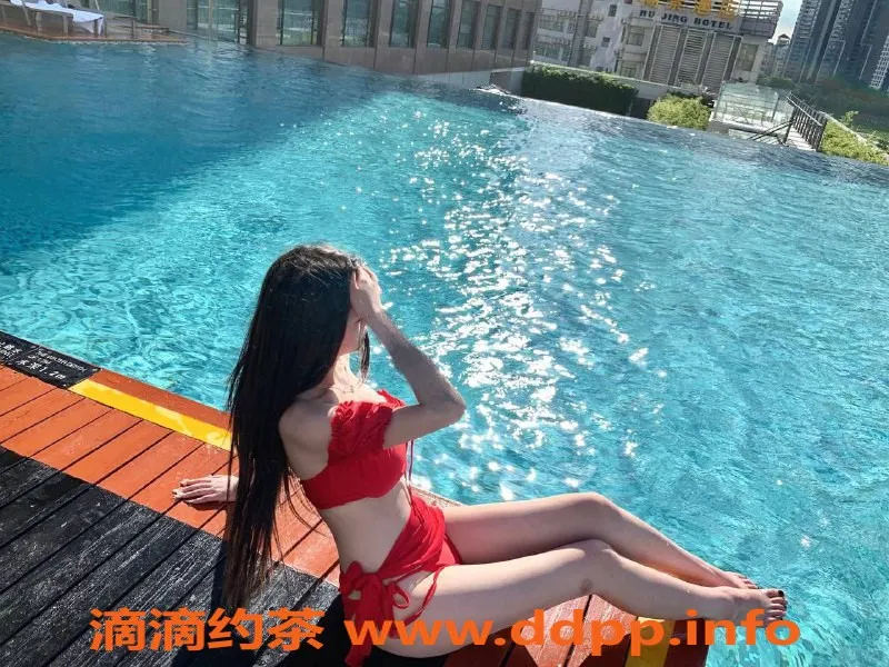 广州楼凤-天河小秋，800元享受精品服务