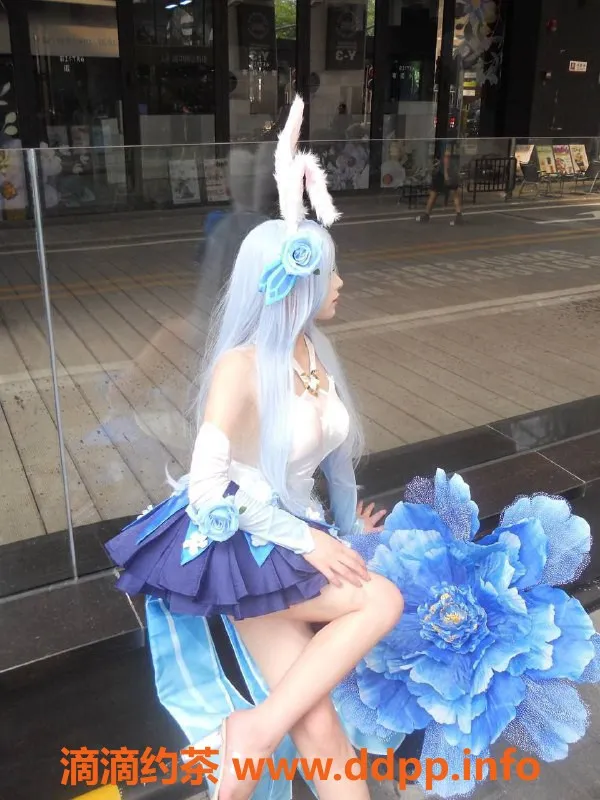 广州楼凤-天河小秋，800元享受精品服务