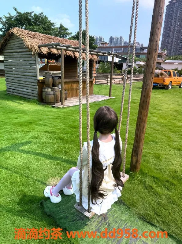 广州楼凤-天河小秋，800元享受精品服务