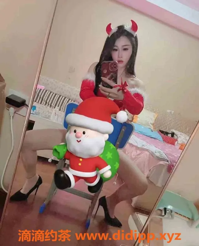 上海楼凤-静安区熊T服务，性价比高，600元体验