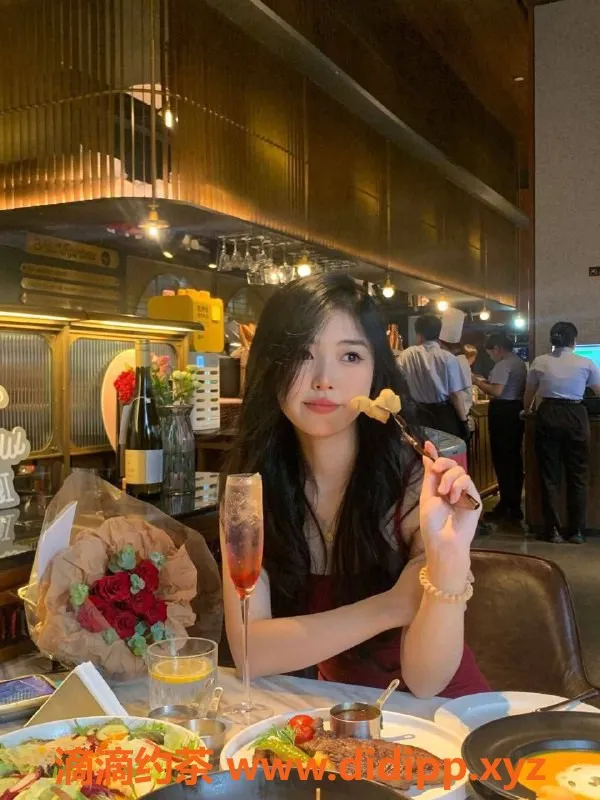 深圳抓龙筋-深圳南山私享抓龙筋SPA，超值体验700元起