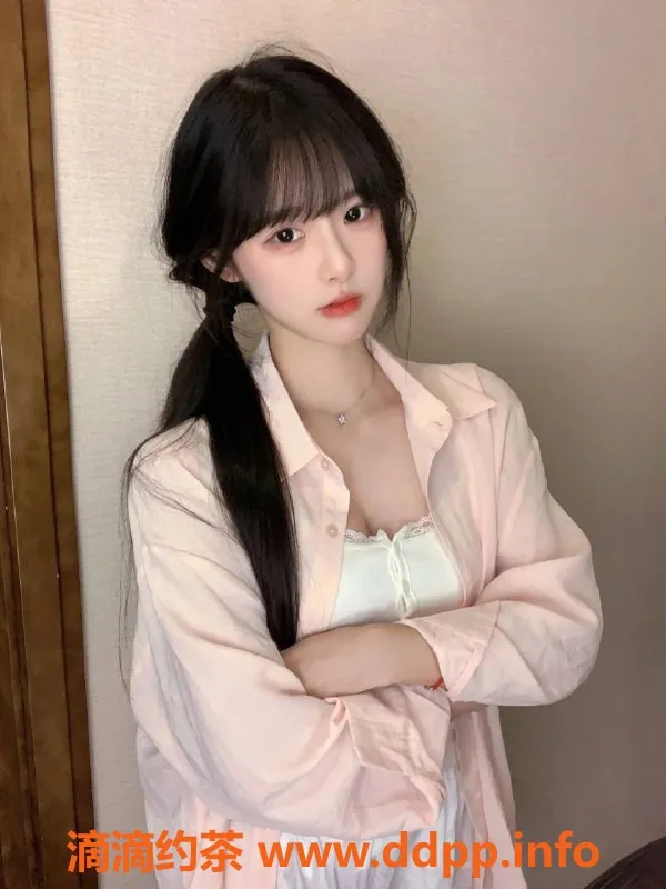 深圳楼凤-南山小鹿：1600p双向服务，绝对满意体验