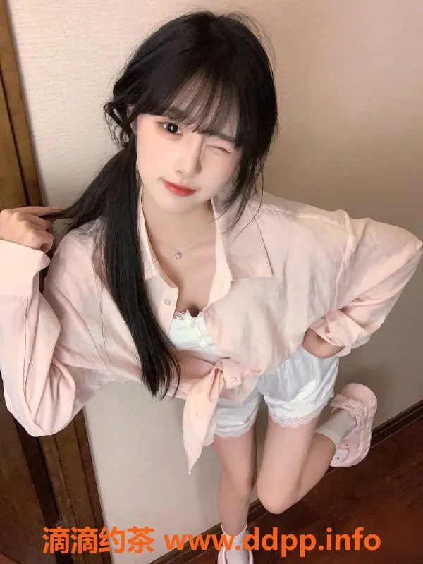 深圳楼凤-南山小鹿：1600p双向服务，绝对满意体验