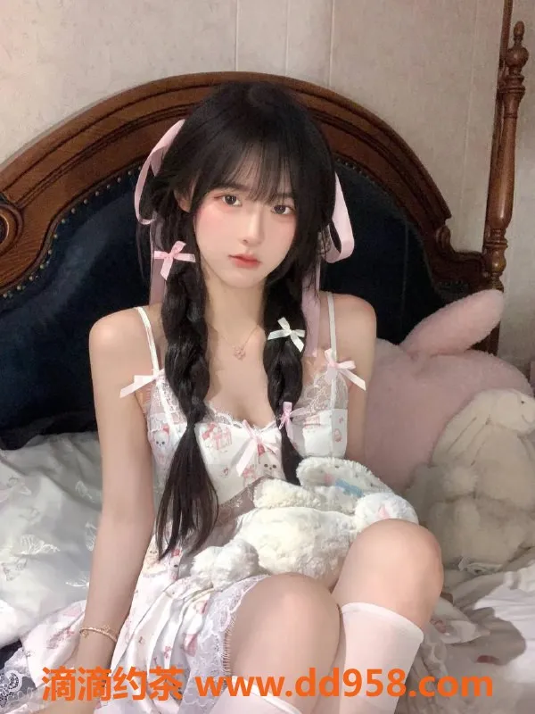 深圳楼凤资源信息,南山小鹿：1600p双向服务，绝对满意体验