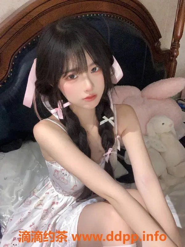 深圳楼凤-南山小鹿：1600p双向服务，绝对满意体验