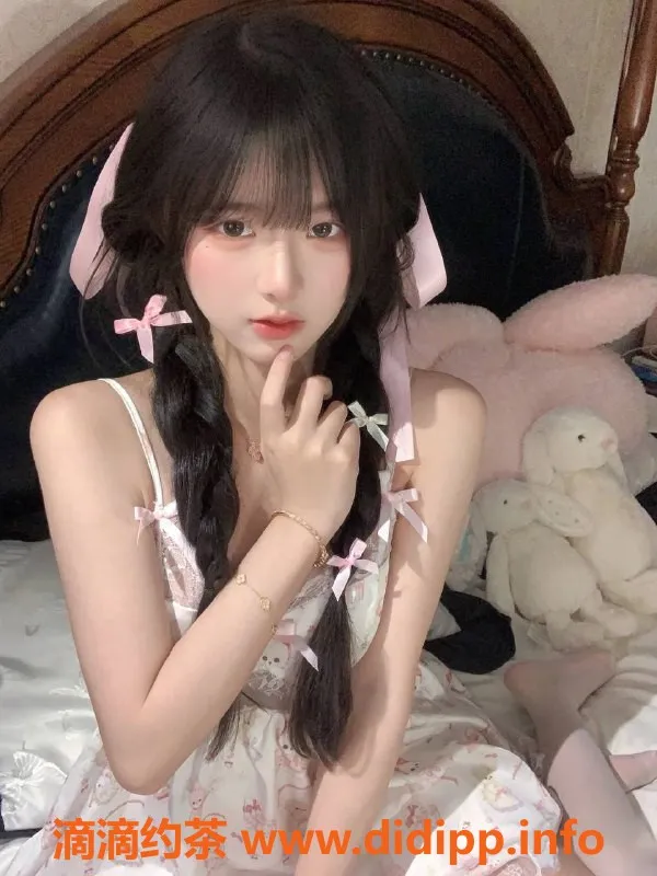 深圳楼凤-南山小鹿：1600p双向服务，绝对满意体验