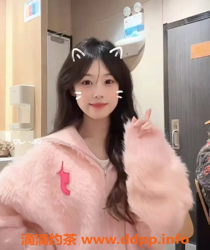 广州上门服务-广佛地区上门服务，1200起，受欢迎妹妹等你来约