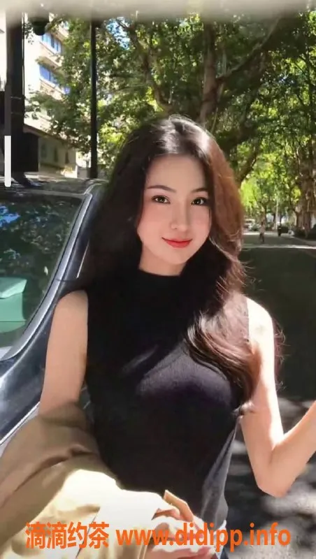 广州上门服务-广佛地区上门服务，1200起，受欢迎妹妹等你来约