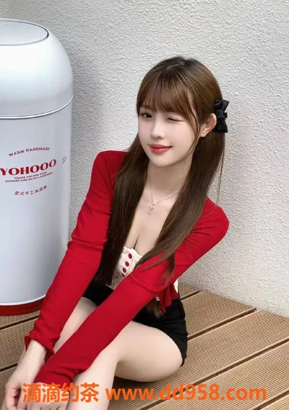 广州上门服务资源信息,广佛地区上门服务，1200起，受欢迎妹妹等你来约