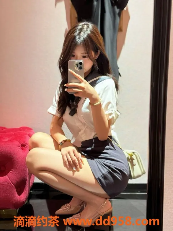 广州上门服务-广佛地区上门服务，1200起，受欢迎妹妹等你来约