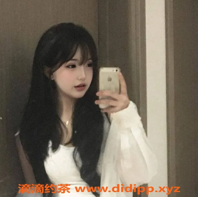 广州上门服务-广佛地区上门服务，1200起，受欢迎妹妹等你来约