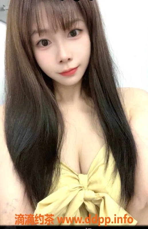 深圳楼凤-宝安御姐贝贝，体验只需600p