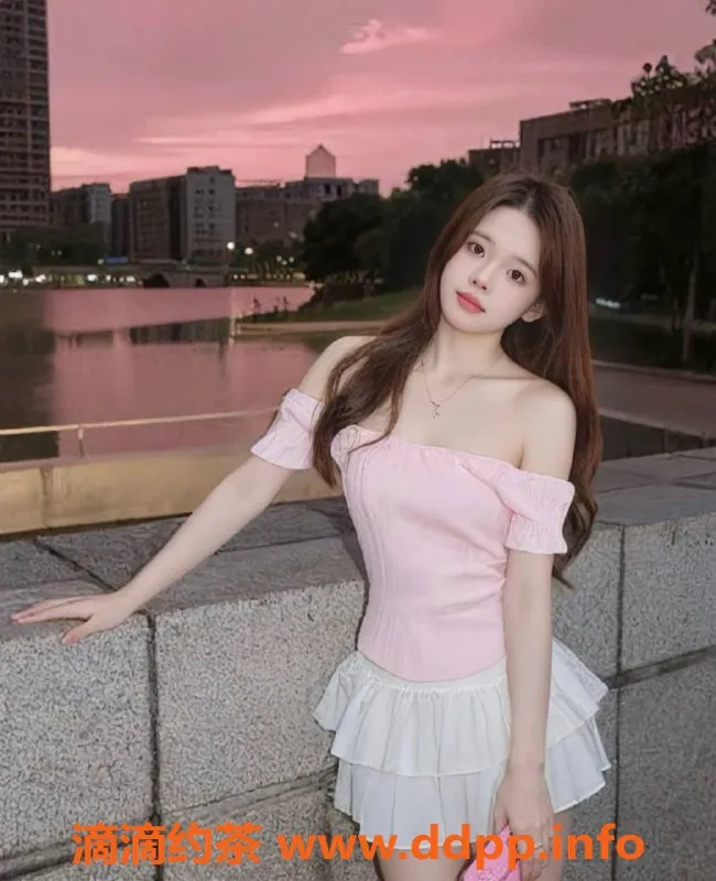 深圳楼凤-宝安潇潇，699起，完美体验等你来！