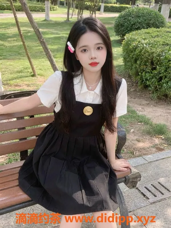 深圳楼凤-宝安潇潇，699起，完美体验等你来！