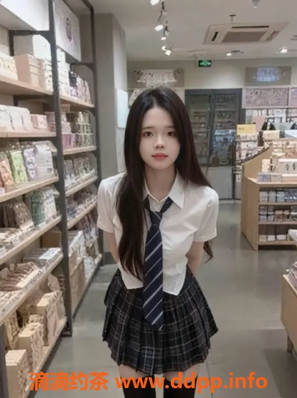 深圳楼凤-宝安潇潇，699起，完美体验等你来！