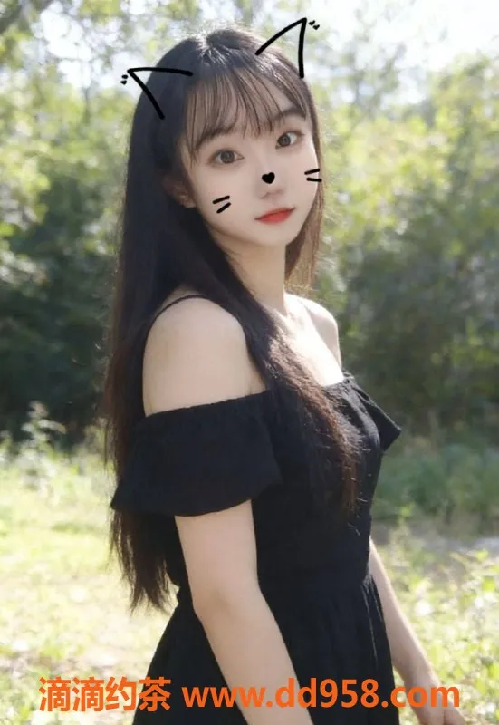 扬州楼凤-泰州海陵安静，新人六佰，服务优质