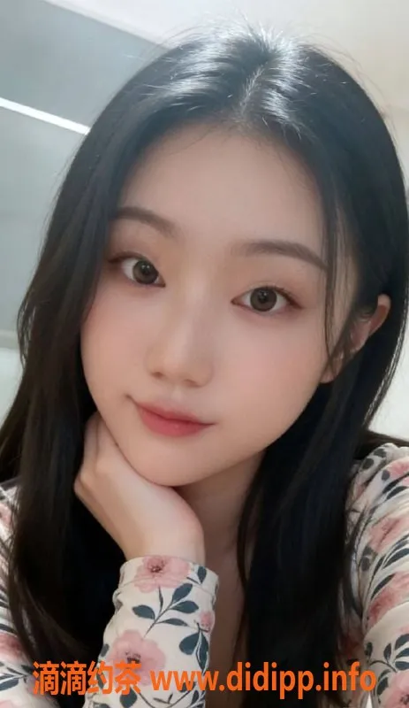 扬州楼凤-泰州海陵安静，新人六佰，服务优质