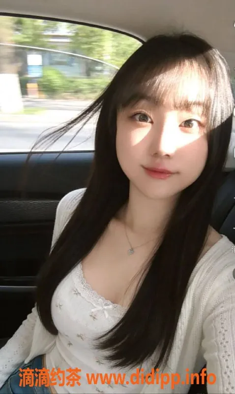 扬州楼凤资源信息,泰州海陵安静，新人六佰，服务优质