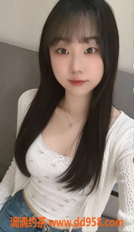 扬州楼凤-泰州海陵安静，新人六佰，服务优质