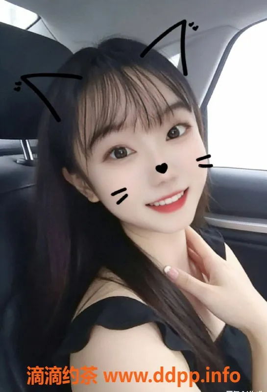 扬州楼凤-泰州海陵安静，新人六佰，服务优质