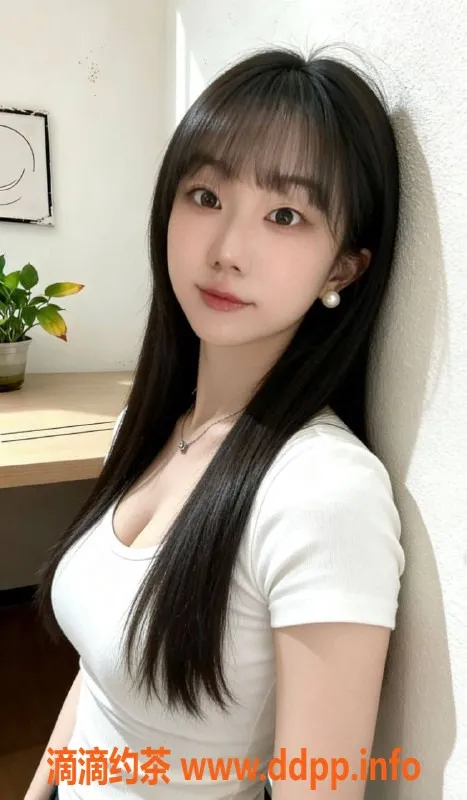 扬州楼凤-泰州海陵安静，新人六佰，服务优质