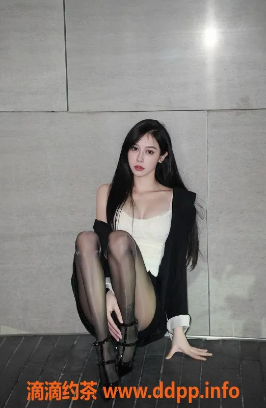 深圳spa会所-福田潇潇，165D大胸御姐，3000P起