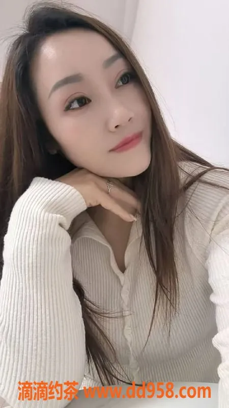 宁波楼凤-鄞州阳阳，魅力无限，服务项目98，超值体验在5️⃣P！