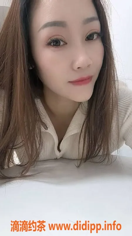 宁波楼凤-鄞州阳阳，魅力无限，服务项目98，超值体验在5️⃣P！