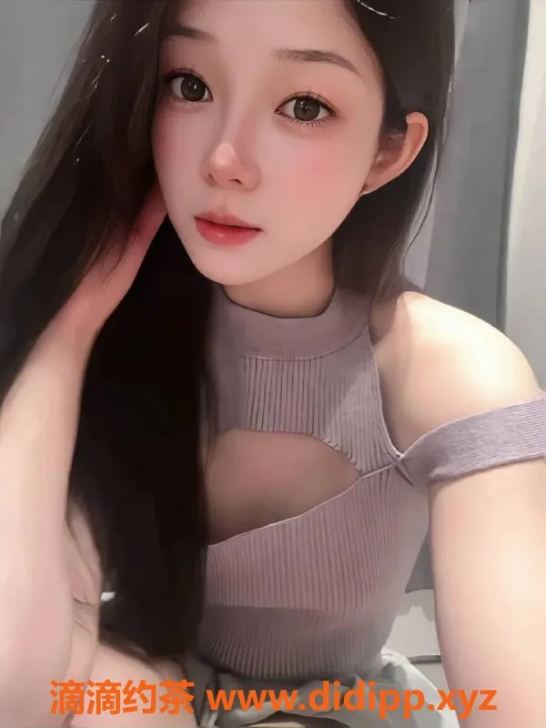 深圳楼凤-南山熙熙，1200p起，绝佳服务等你来体验