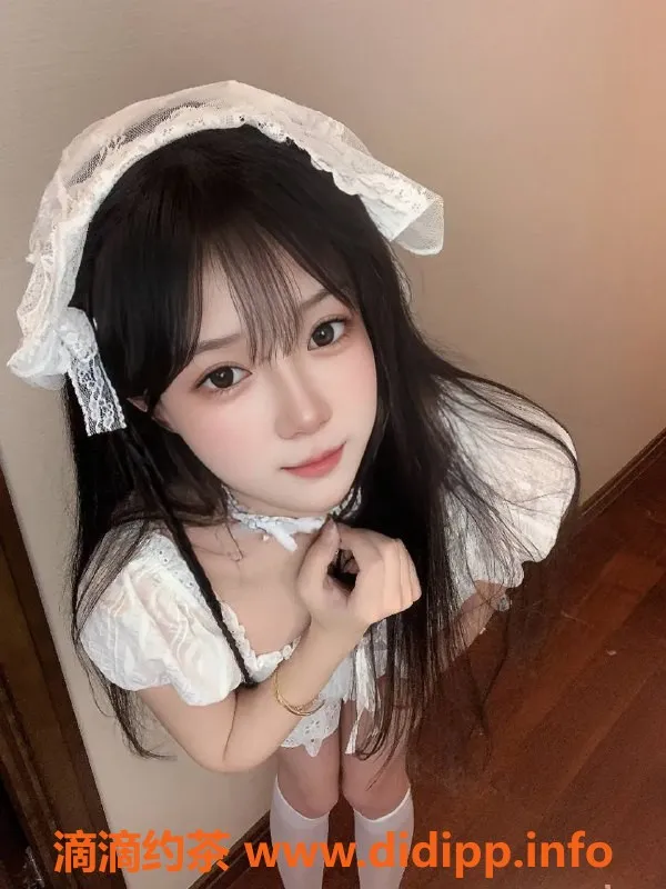 深圳楼凤资源信息,南山熙熙，1200p起，绝佳服务等你来体验