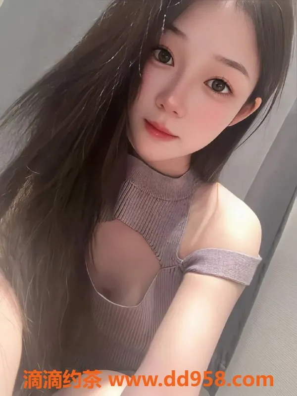 深圳楼凤-南山熙熙，1200p起，绝佳服务等你来体验