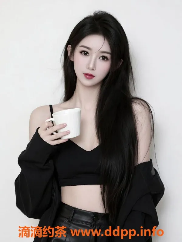 深圳楼凤-南山白露，23岁167cm，47kg，1200元起