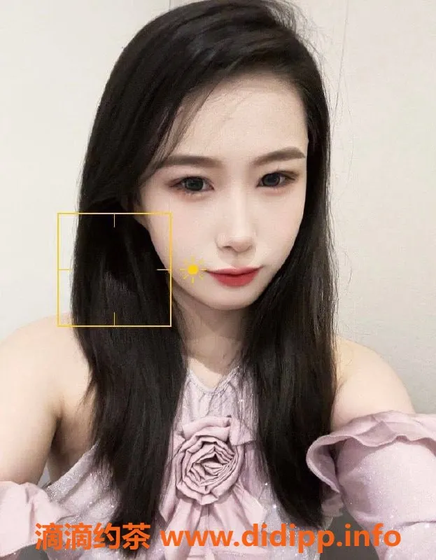 上海楼凤-浦东肉肉老师福利拍卖 只需800P！