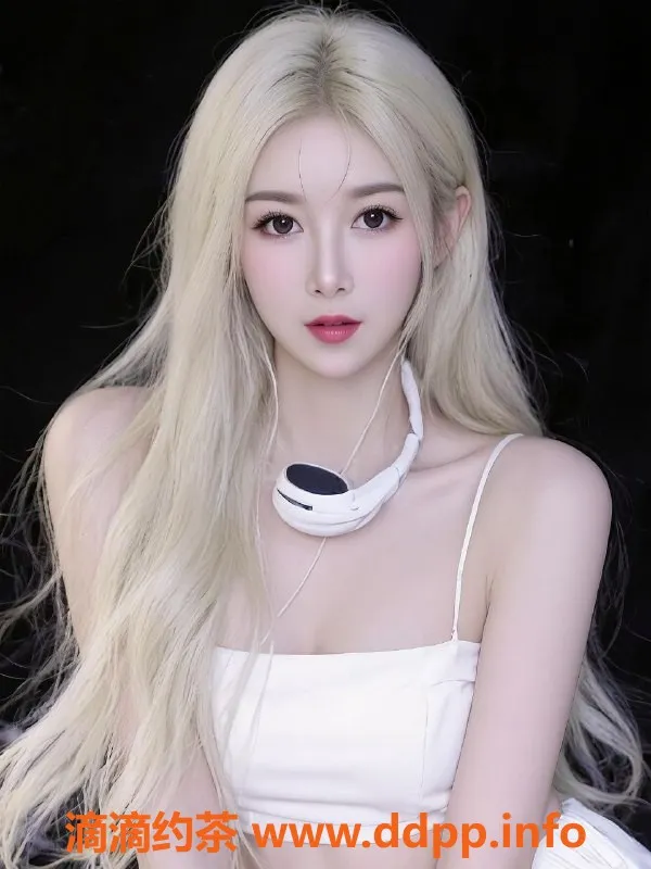 深圳楼凤资源信息,南山白露，23岁167cm，47kg，1200元起