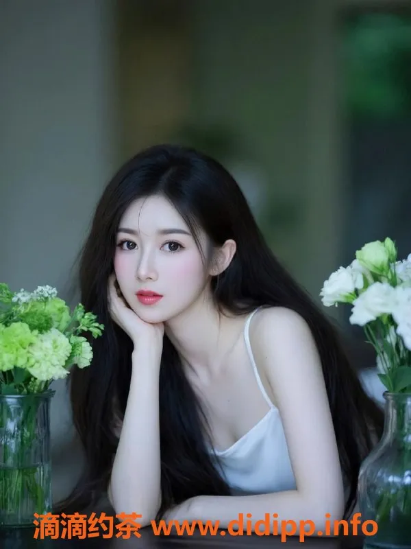 深圳楼凤-南山白露，23岁167cm，47kg，1200元起