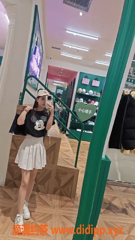 深圳楼凤-福田沐欣，甜美可人，超有魅力