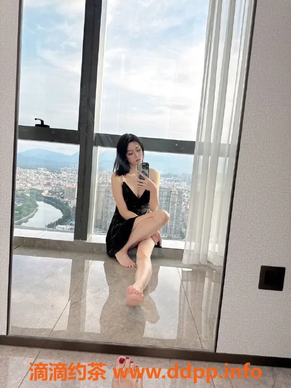 广州楼凤-广州美眉小媛，身高165，体重50，服务多样，实惠价等你来体验！