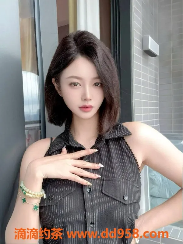 深圳楼凤资源信息,福田乔乔，嫩妹69服务，学费1100p