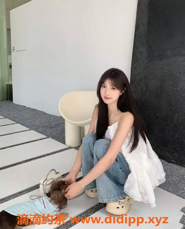 广州楼凤-天河嫩妹玖玖，800元精品服务