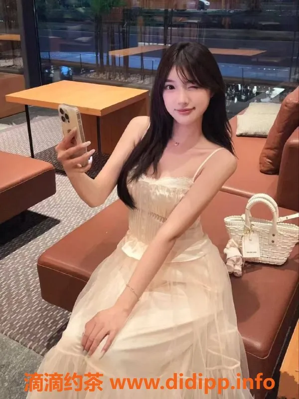 广州楼凤资源信息,天河嫩妹玖玖，800元精品服务