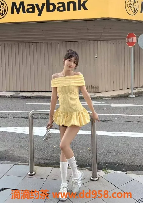 广州楼凤-天河嫩妹玖玖，800元精品服务