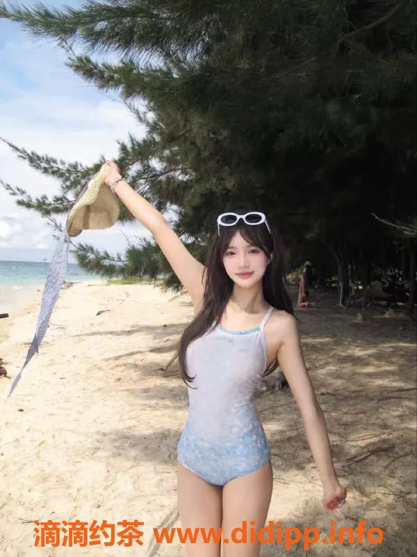 广州楼凤-天河嫩妹玖玖，800元精品服务