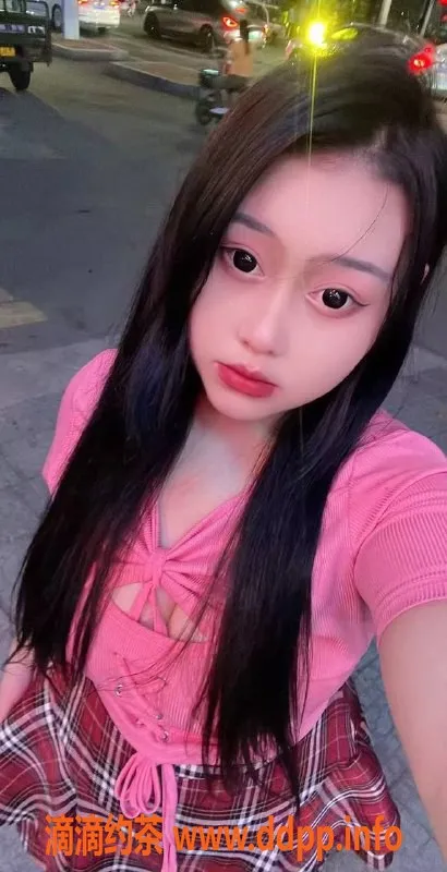 成都楼凤-成华区嫩妹花花，5P服务，超值体验