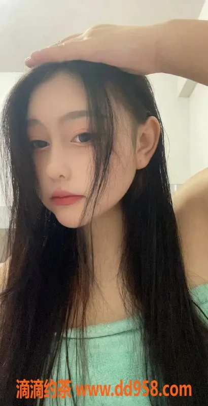 成都楼凤-成华区嫩妹花花，5P服务，超值体验